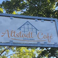 AltstadtcafePensionLogo